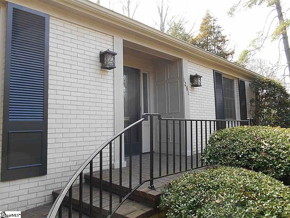 3rd image of 1281 Brentwood Dr