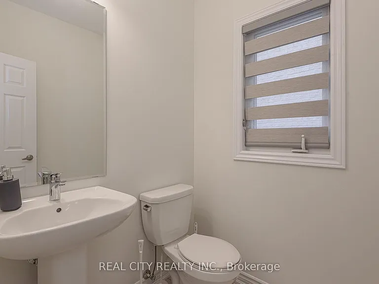 202 Doug Finney St — Photo 20
