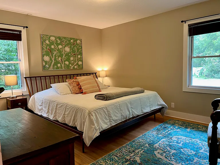 917 Shadow Dr — Photo 15