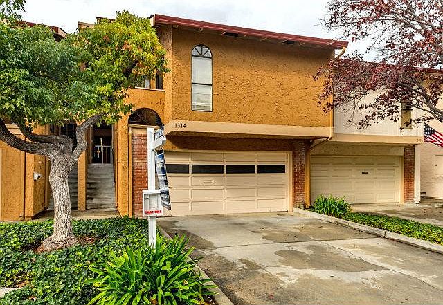 1st image of 1314 Karmen Ct