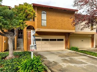 1314 Karmen Ct, Santa Clara, CA 95051