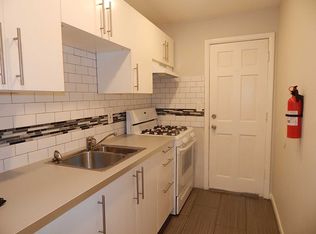 3196 Church St APT 4, East Point, GA 30344