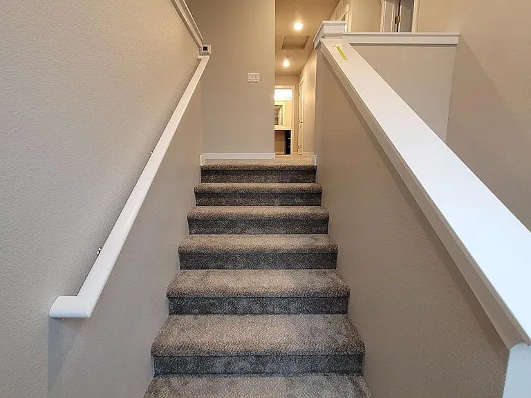 17795 Stony Ridge Ave — Photo 11