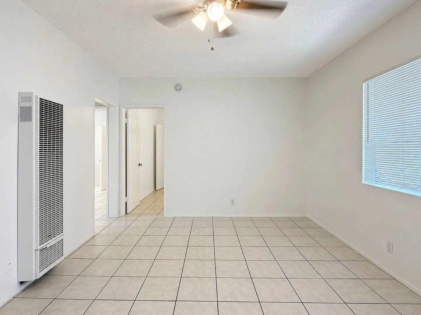 LB2425 — Photo 3