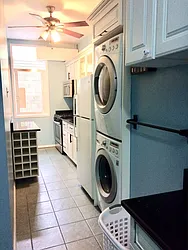 Rented by The PSN Group