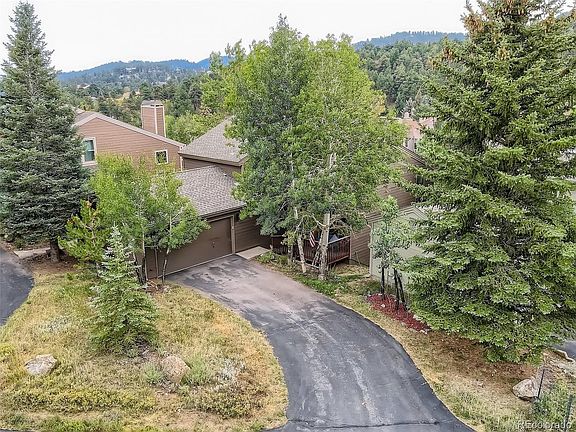 2nd image of 23796 Sunrose Ln