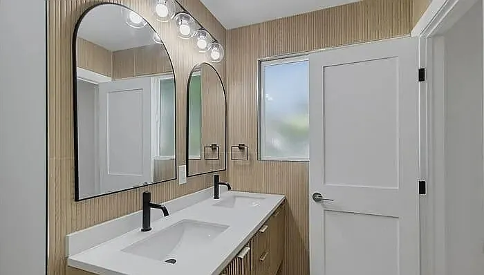 6152 Lorca Dr — Photo 7
