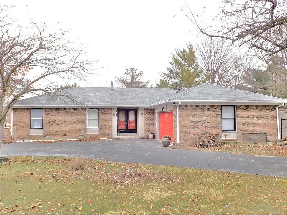 1st image of 545 Zion Ln