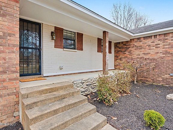 5th image of 3810 Church Rd