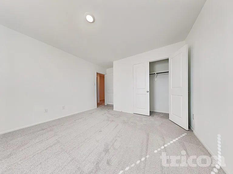 18613 Rosehill Prairie Dr — Photo 12