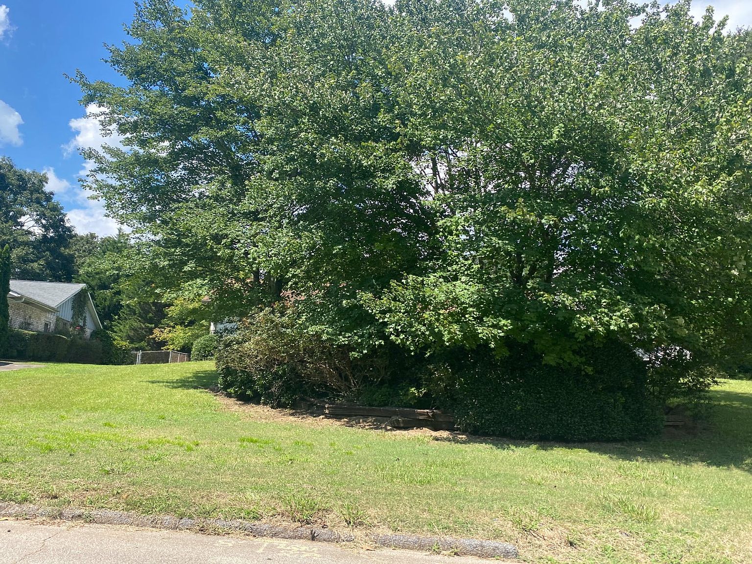 1740 Beechwood Blvd NW, Gainesville, GA 30504 Zillow