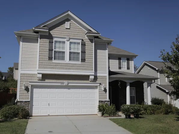 12331 Cumberland Cove Dr, Charlotte, NC 28273