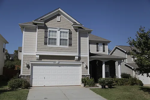 12331 Cumberland Cove Dr Photo 1