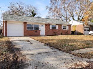 803 New Bern Ave, Hampton, VA 23669