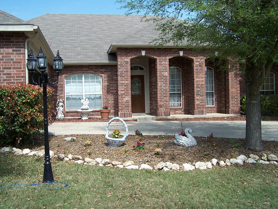 1st image of 4312 Willow Oak