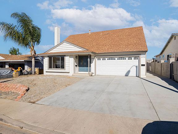 2nd image of 3990 Darwin Ave #3990