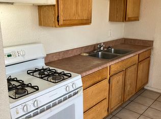 3245 W Jefferson St APT 4, Phoenix, AZ 85009