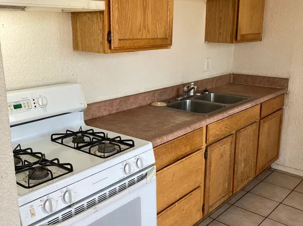 3245 W Jefferson St, Phoenix, AZ