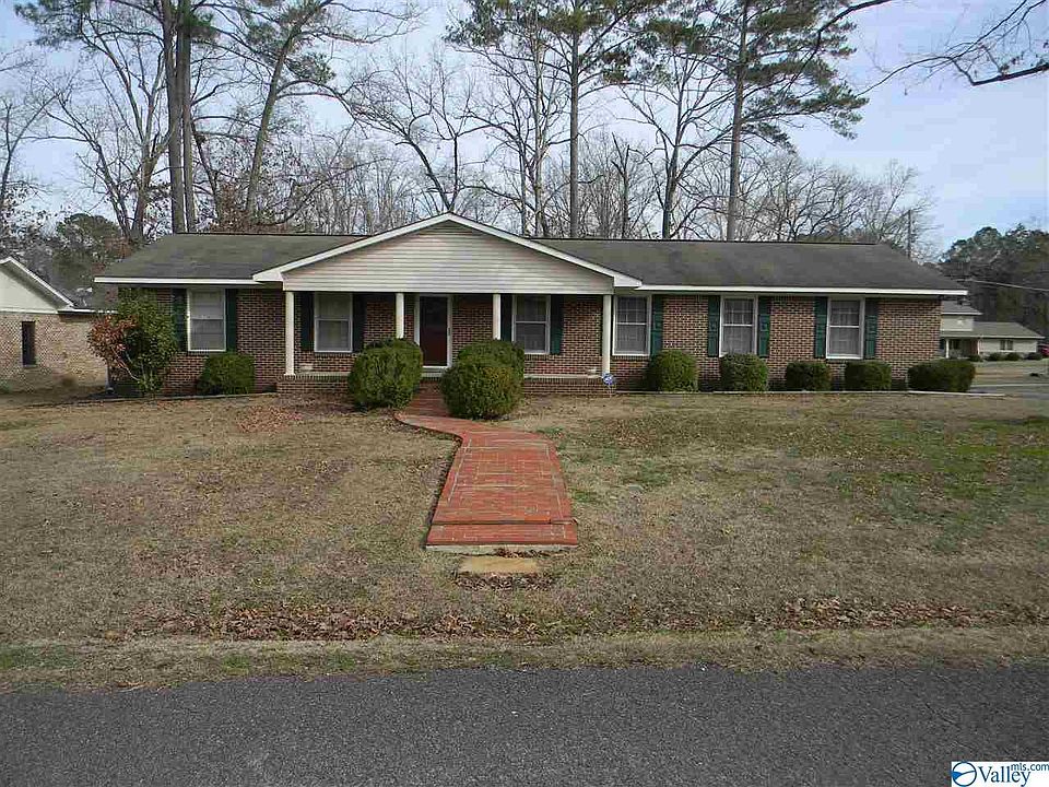 1st image of 501 Misty Ln