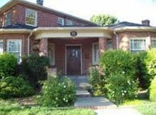 465 N Regent St, Stockton, CA