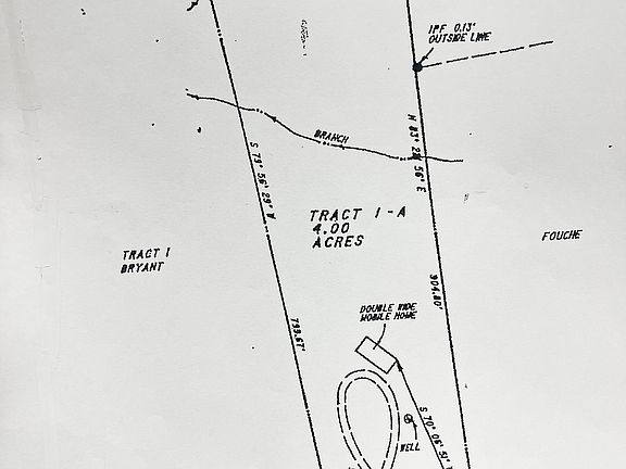 2nd image of 1851 McNutt Creek Rd