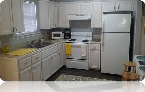 4th image of 6733 Montgomery
