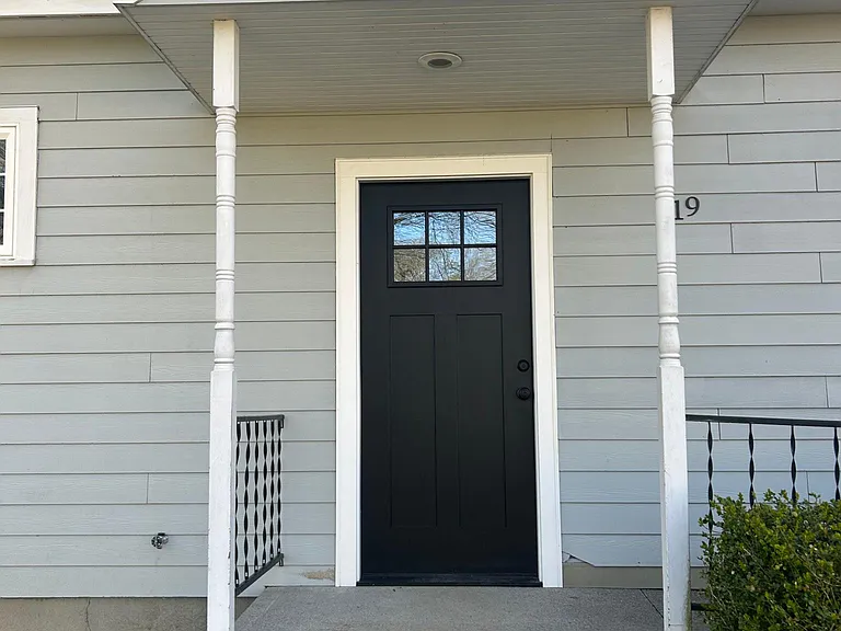 19 Firehouse Ln #2 — Photo 2