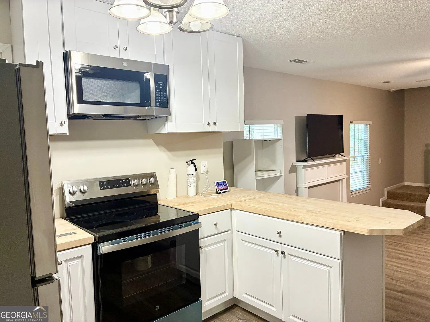 1 bed, 1000 sqft, $1,500 — Photo 4