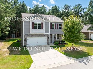 170 Lothian, Rocky Mount, NC 27804
