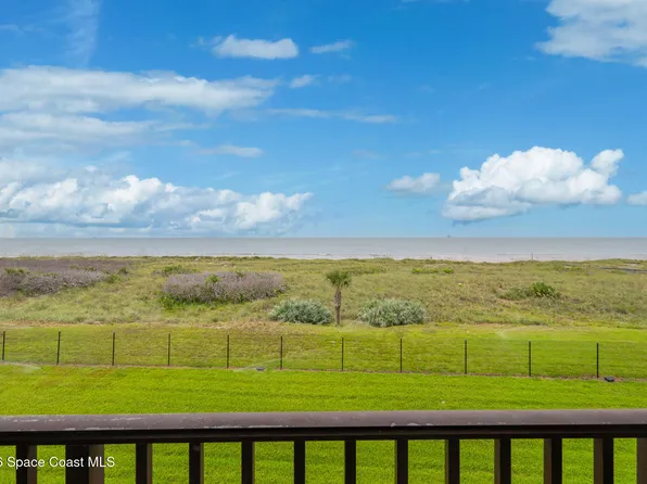 1890 N Atlantic Ave APT A302, Cocoa Beach, FL 32931