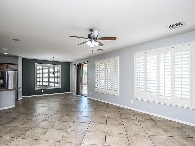 363 W Lantana Pl — Photo 9