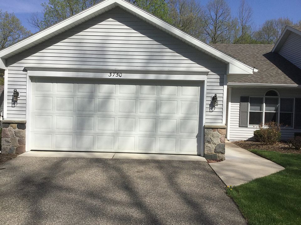 1st image of 3750 Timber Creek Dr NW