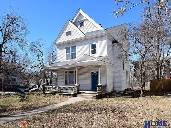 lincoln-nebraska-150297577 picture