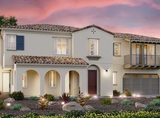 15753 Molly Ave, Chino, CA 91708