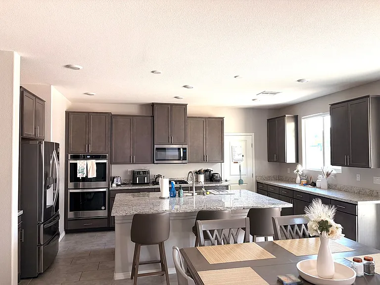 4066 Porticella Ave — Photo 4