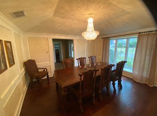 3107 Palmer St, Longview, TX 75605