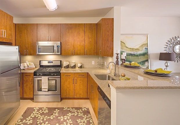 2nd image of 3430 W 53rd Pl