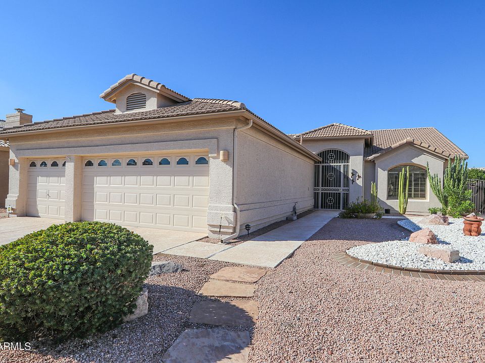 1st image of 9010 E DIAMOND Drive