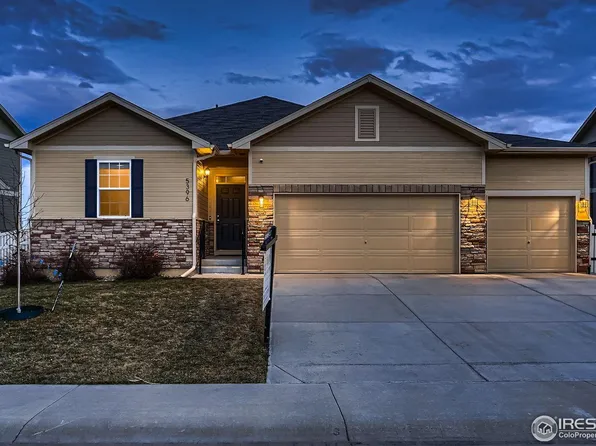 5396 Neighbors Pkwy, Firestone, CO 80504