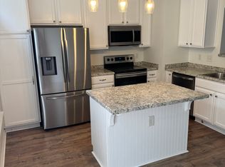 7720 Porter House Dr, Nashville, TN 37211
