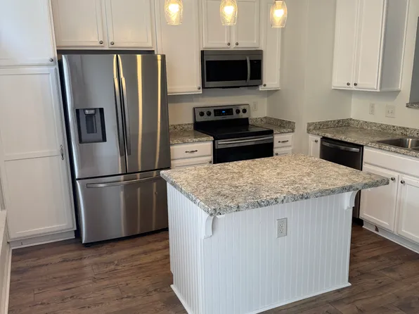 7720 Porter House Dr, Nashville, TN 37211