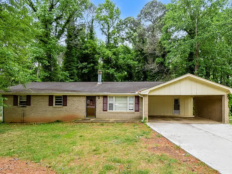 355 Arcadia Pl — Photo 1
