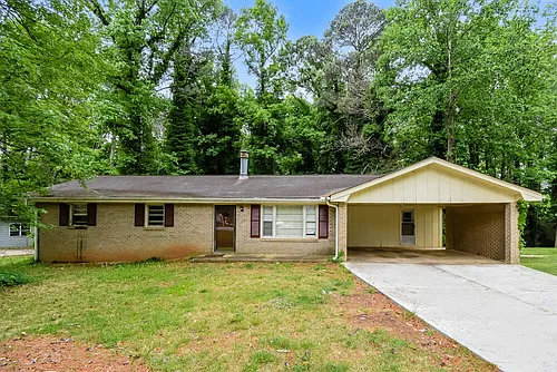 355 Arcadia Pl Photo 1