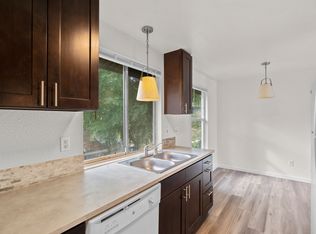 1506 S G St #4, Tacoma, WA 98405