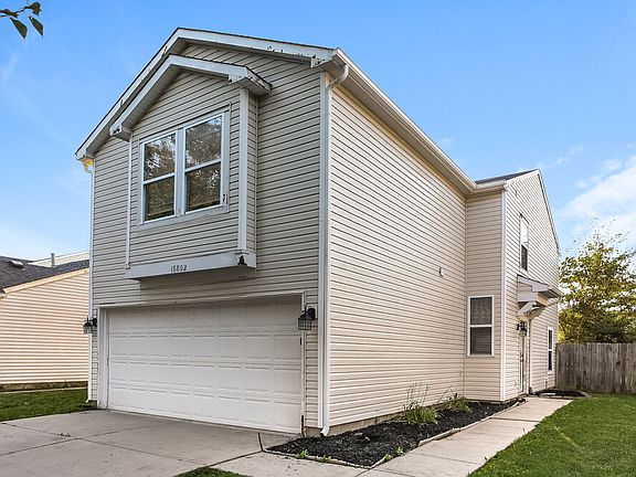 4th image of 16802 Aulton Dr