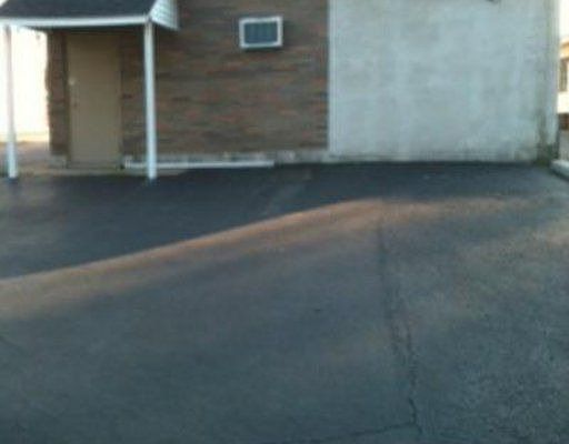 2nd image of 224 Claremont Ave