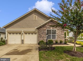 10596 Shooting Star Ln, Waldorf, MD 20603