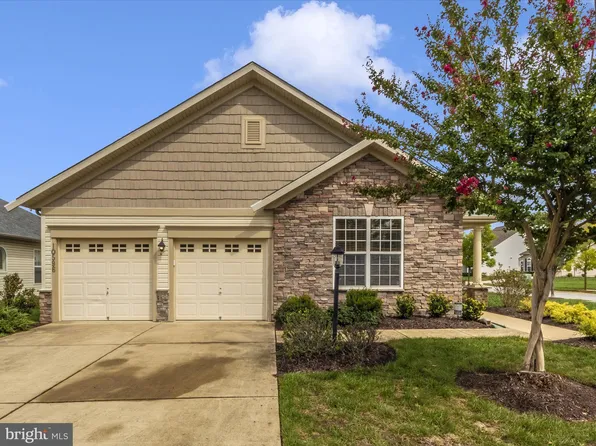 10596 Shooting Star Ln, Waldorf, MD 20603