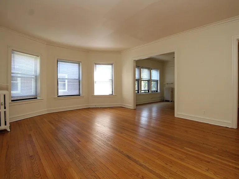 4310 N Ashland Ave #2W — Photo 8