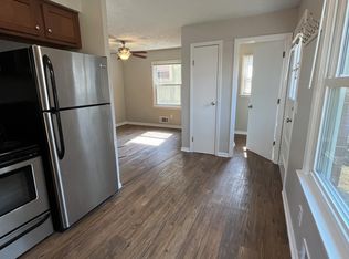 219 Magnolia Ave REAR 1/2, East Rochester, NY 14445